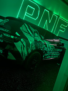 PNF customs 1642 N Oatman Rd, Bullhead City, AZ 86442