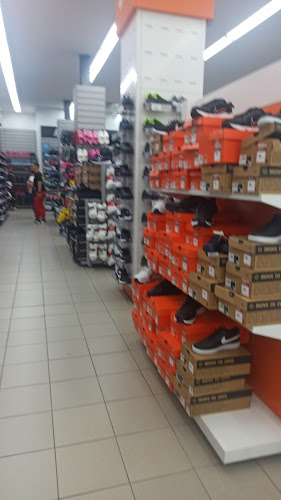 Avaliações doSports Direct em Leiria - Loja de roupa