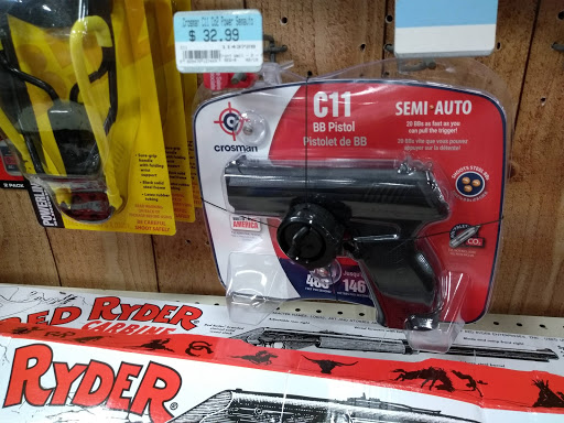 Home Improvement Store «Tractor Supply Co.», reviews and photos, 2606 Minnich Trail, Kingsport, TN 37660, USA