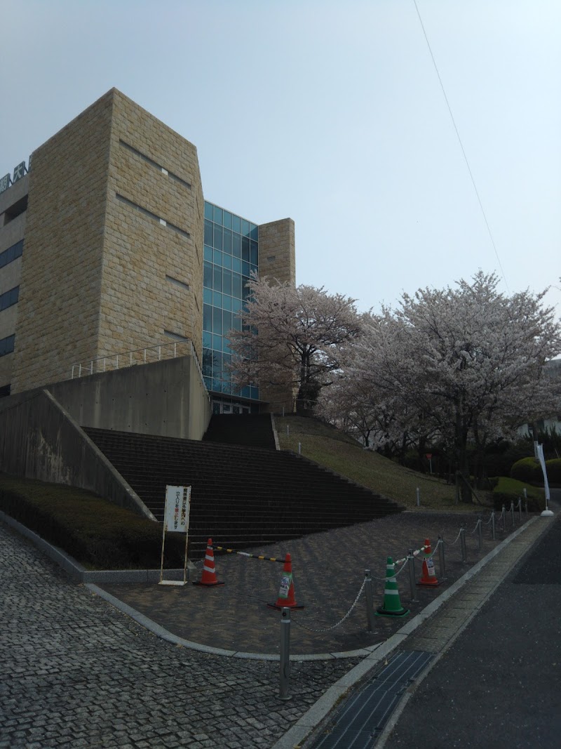 福岡こども短期大学 福岡県太宰府市五条 私立大学 大学 グルコミ