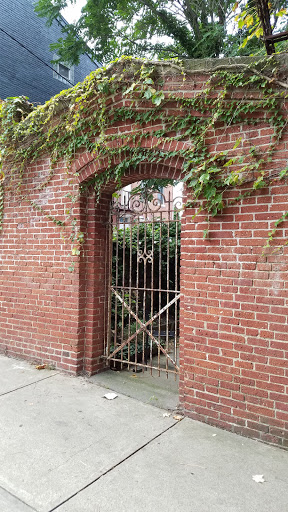 Coffee Shop «Square One Coffee», reviews and photos, 145 N Duke St, Lancaster, PA 17602, USA