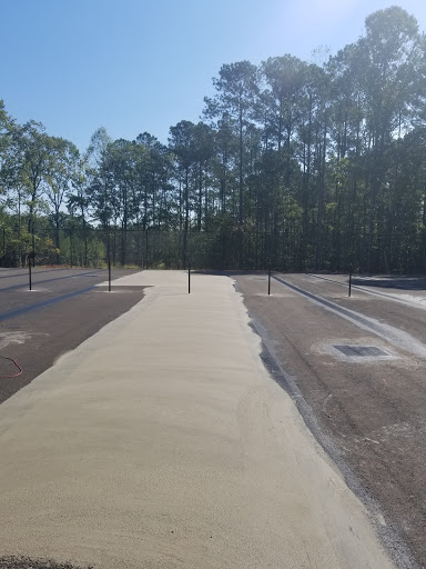 Golf Club «Harbor Club on Lake Oconee», reviews and photos, 1111 Polo Cir, Greensboro, GA 30642, USA