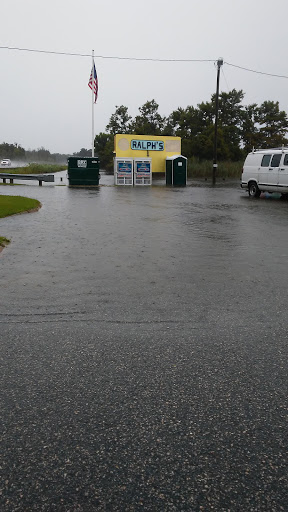 Grocery Store «Ralphs», reviews and photos, 3581 Caratoke Hwy, Maple, NC 27956, USA