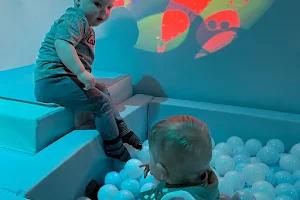 The Sensory Den Market Rasen image