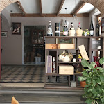 Photo n°13 de l'avis de Daniel.A fait le 14/08/2021 à 19:00 sur le  Bar Enoteca e cucina l'Indicatore à Lamporecchio