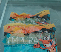 Pepenx Bakery & Frozen Food photo