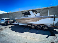 Kram's Professional Detailing - Photo 8 - Car repair in Salt Lake City, UT, Salt Lake City