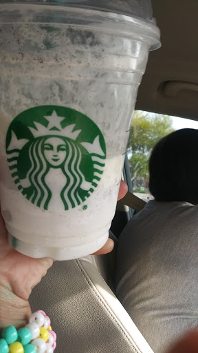 Coffee Shop «Starbucks», reviews and photos, 10001 W Bell Rd #101, Sun City, AZ 85351, USA