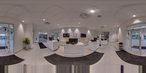 Car Dealer «Volvo Cars Princeton», reviews and photos, 2931 Brunswick Pike, Lawrence Township, NJ 08648, USA