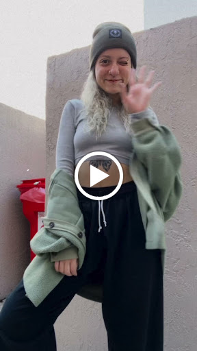 Explore girl thigh tattoo ideas, creative tattoo ideas in Coral Springs, available at Salvation Tattoo Lounge Coral Springs