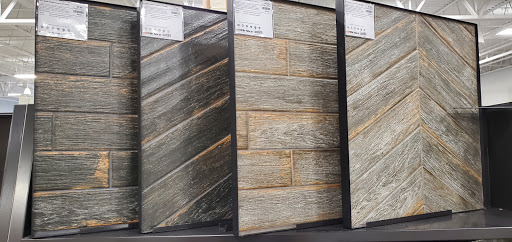 Tile Store «The Tile Shop», reviews and photos, 9699 W Broad St, Glen Allen, VA 23060, USA