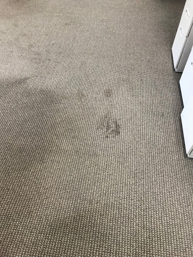 World Beauty Wholesale, 600 S 74th Pl #103, Ridgefield, WA 98642, USA, 