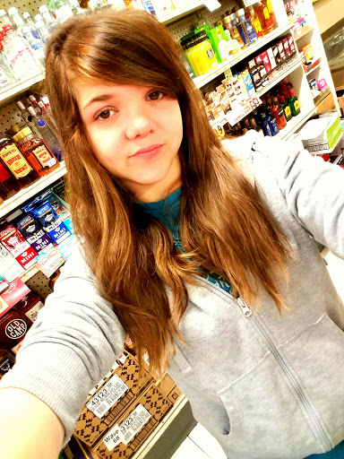 Grocery Store «Country Corner», reviews and photos, 60015 LA-1148, Plaquemine, LA 70764, USA