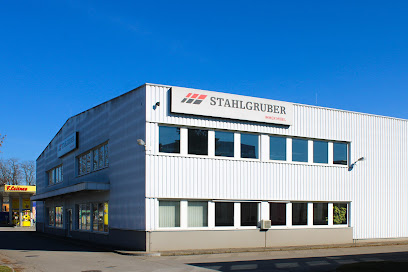 Stahlgruber Graz