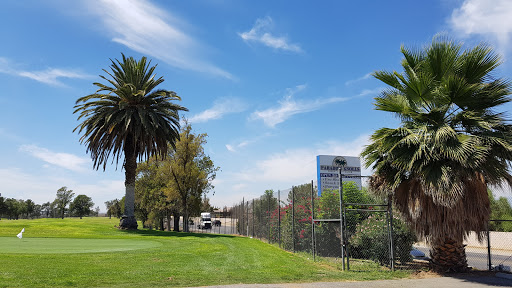 Public Golf Course «Paradise Knolls Golf Course», reviews and photos, 9330 Limonite Ave, Riverside, CA 92509, USA