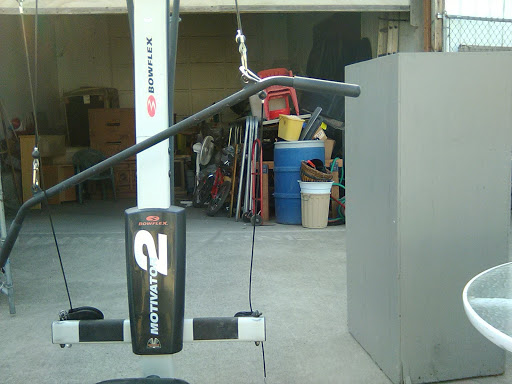 Thrift Store «Albany Helping Hands Thrift Store», reviews and photos, 705 SE 1st Ave, Albany, OR 97321, USA