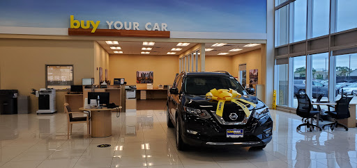 Used Car Dealer «CarMax», reviews and photos, 101 N Wolf Rd, Hillside, IL 60162, USA
