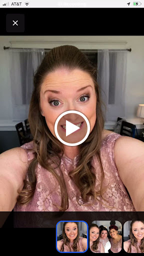 Hair Salon «Sweet T Salon», reviews and photos, 404 E Six Forks Rd #181, Raleigh, NC 27609, USA