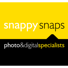 Comments and reviews of Snappy Snaps