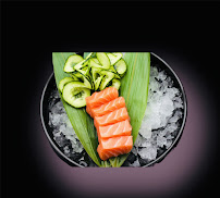 Photos du propriétaire du Restaurant japonais New York Sushi à Ozoir-la-Ferrière - n°7