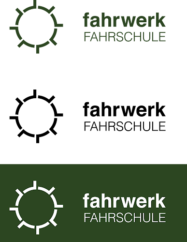 fahrwerk Fahrschule Bern - Fahrschule