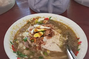 Soto Ayam Garuda Ex. Bioskop Garuda image