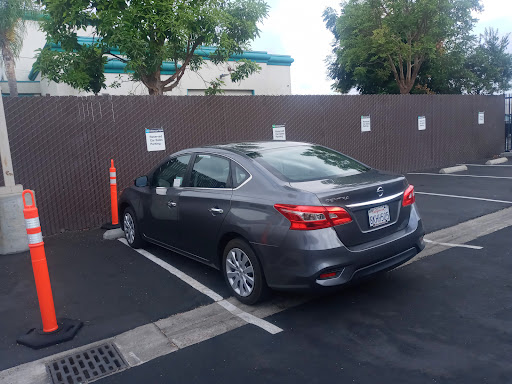 Used Car Dealer «Enterprise Car Sales», reviews and photos, 3384 Cherry Ave, Long Beach, CA 90807, USA