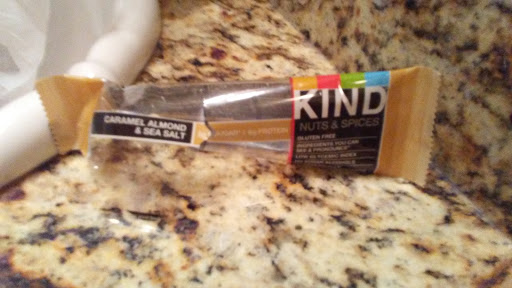 Park «Sparger Park», reviews and photos, 4301 Bedford Rd, Colleyville, TX 76034, USA