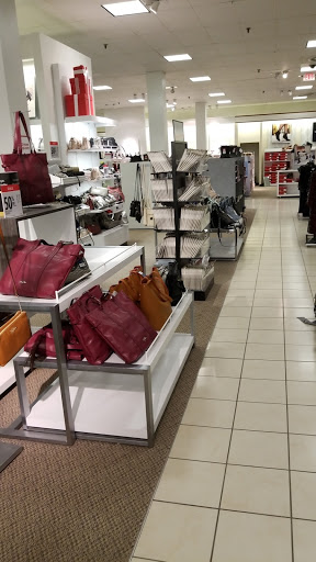Department Store «JCPenney», reviews and photos, 700 W 14 Mile Rd, Troy, MI 48083, USA