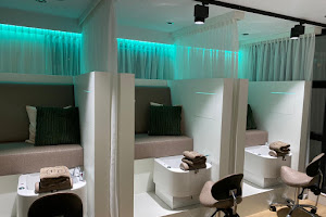 CLINIC PURE | Beauty & Health| Schoonheidssalon Amsterdam