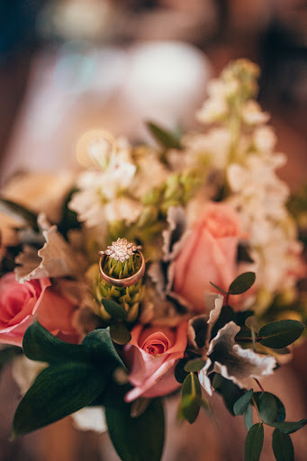 Jeweler «Brandon Adams Jewelers», reviews and photos, 8370 W Cheyenne Ave # 102, Las Vegas, NV 89129, USA