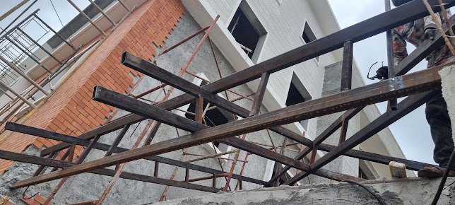 Google Maps image 15