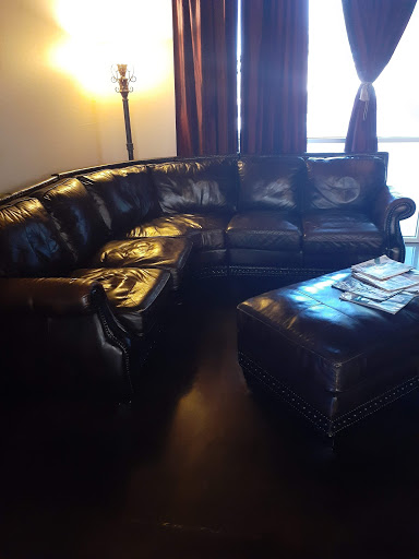 Explore heron tattoo ideas, creative tattoo ideas in Peoria, available at Black Castle Art Co.