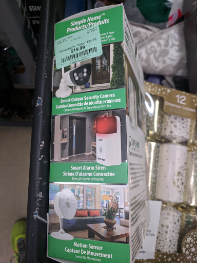 Clothing Store «Burlington Coat Factory», reviews and photos, 13550 Whittier Blvd, Whittier, CA 90605, USA