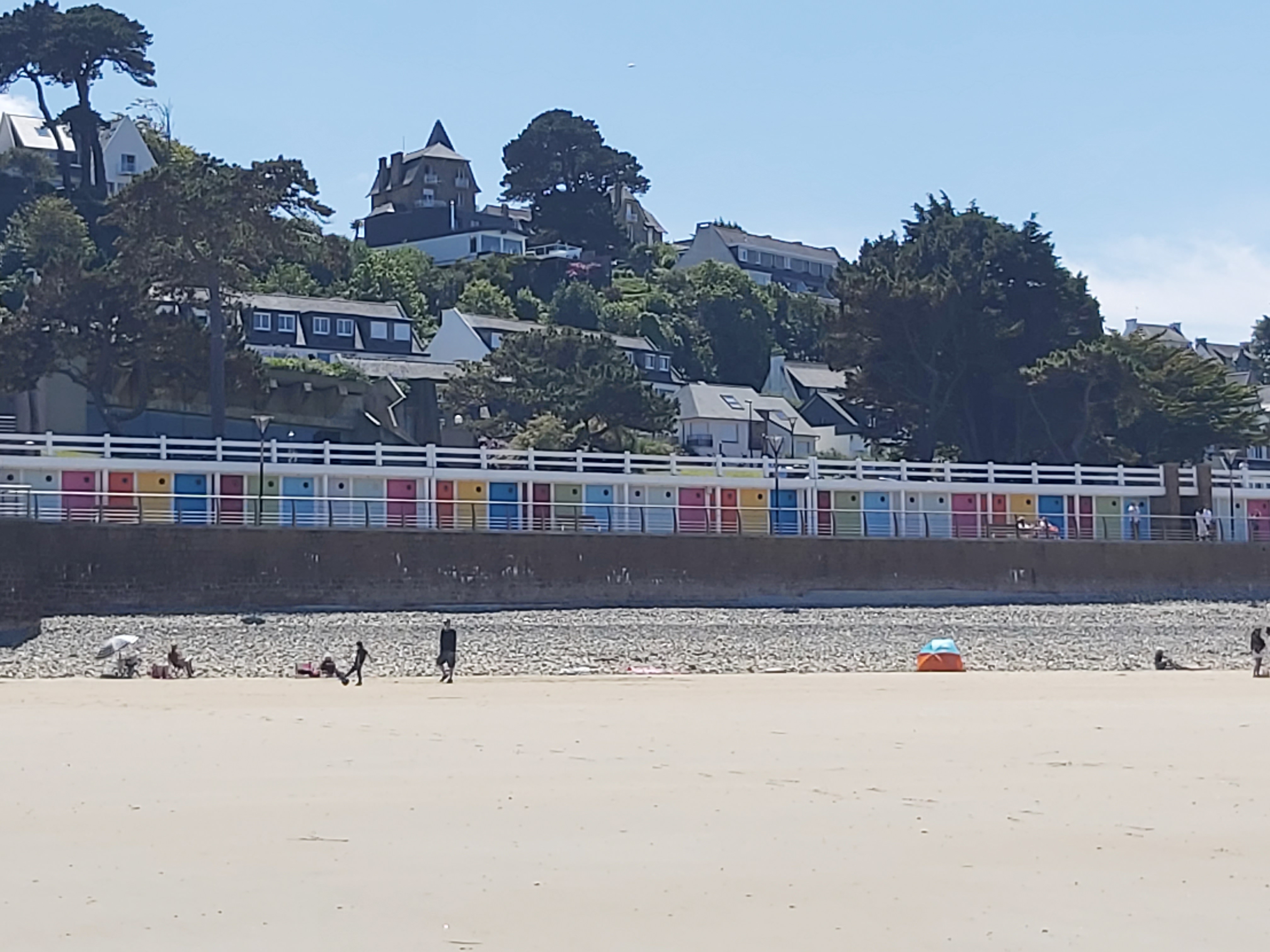 Photo n° 2 de l'avis de ALEX.A fait le 19/07/2020 à 19:01