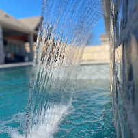 Professional Pool Solutions - Photo 6 - Car repair in Temple, TX, Temple