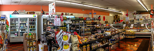 Butcher Shop «Jaworski Meats», reviews and photos, 7545 Pearl Rd, Middleburg Heights, OH 44130, USA