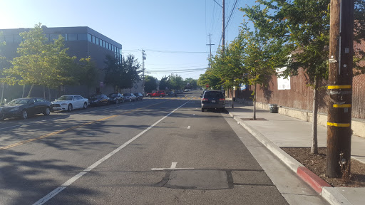 Hardware Store «Orchard Supply Hardware», reviews and photos, 1025 Ashby Ave, Berkeley, CA 94710, USA