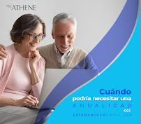 G.Angels Insurance - Photo 4 - Car repair in Orlando, FL, Orlando