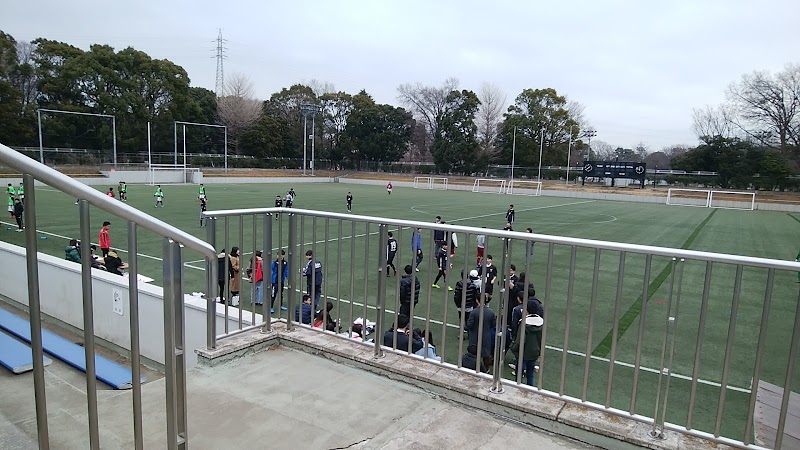 99以上 駒沢 公園 テニス コート 駒沢 公園 テニス コート 行き方