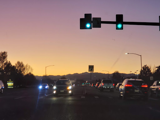 Grocery Store «Safeway», reviews and photos, 1535 Main St, Windsor, CO 80550, USA