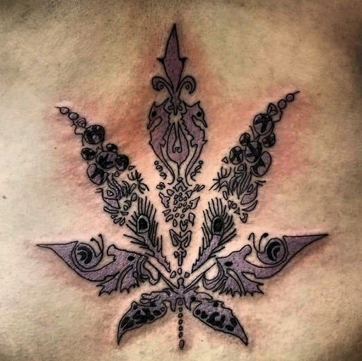 Explore lion of judah tattoo ideas, creative tattoo ideas in Hudson Falls, available at ALTERED ADDICTION TATTOOS