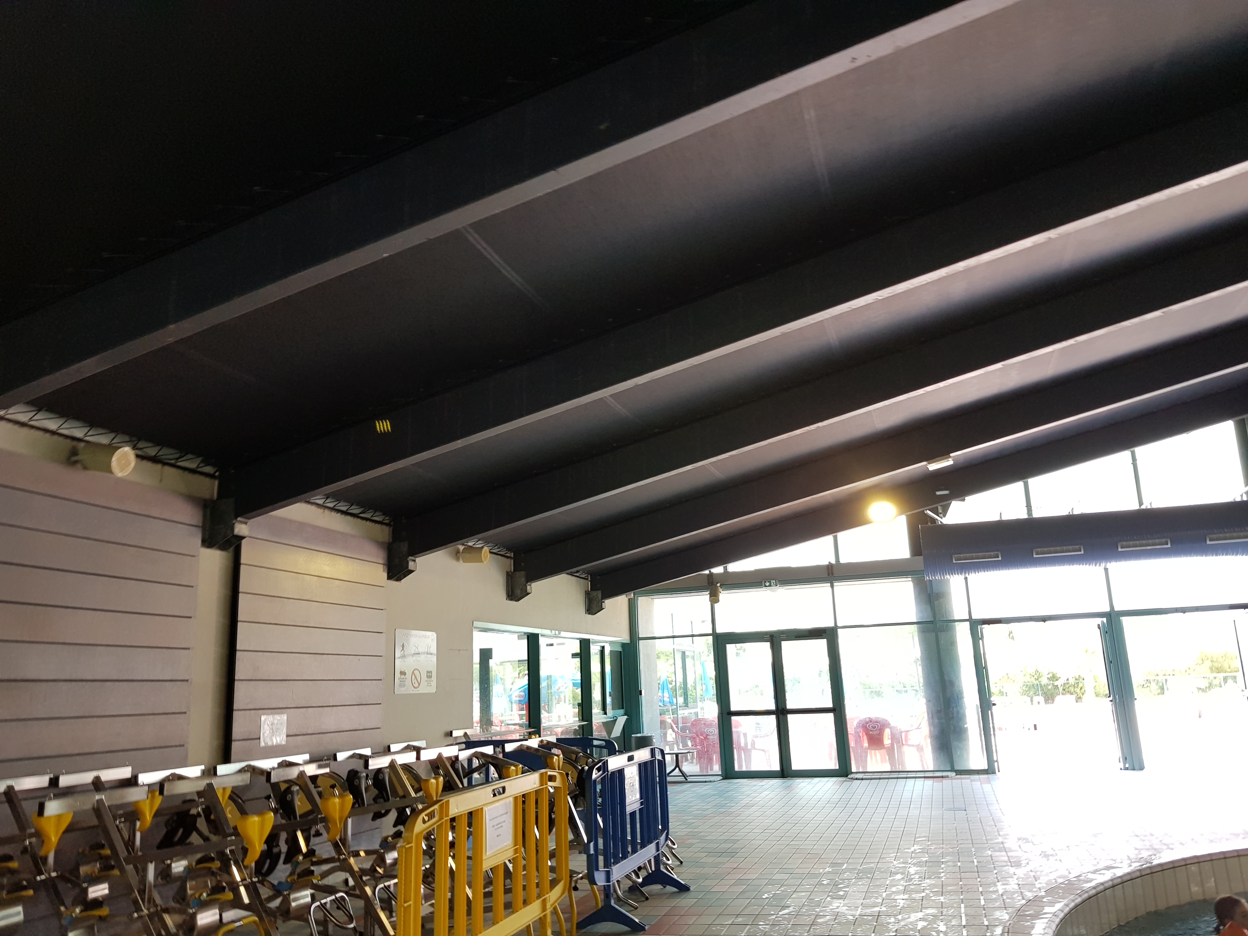 Photo n° 11 de l'avis de a.o fait le 21/07/2019 à 09:34