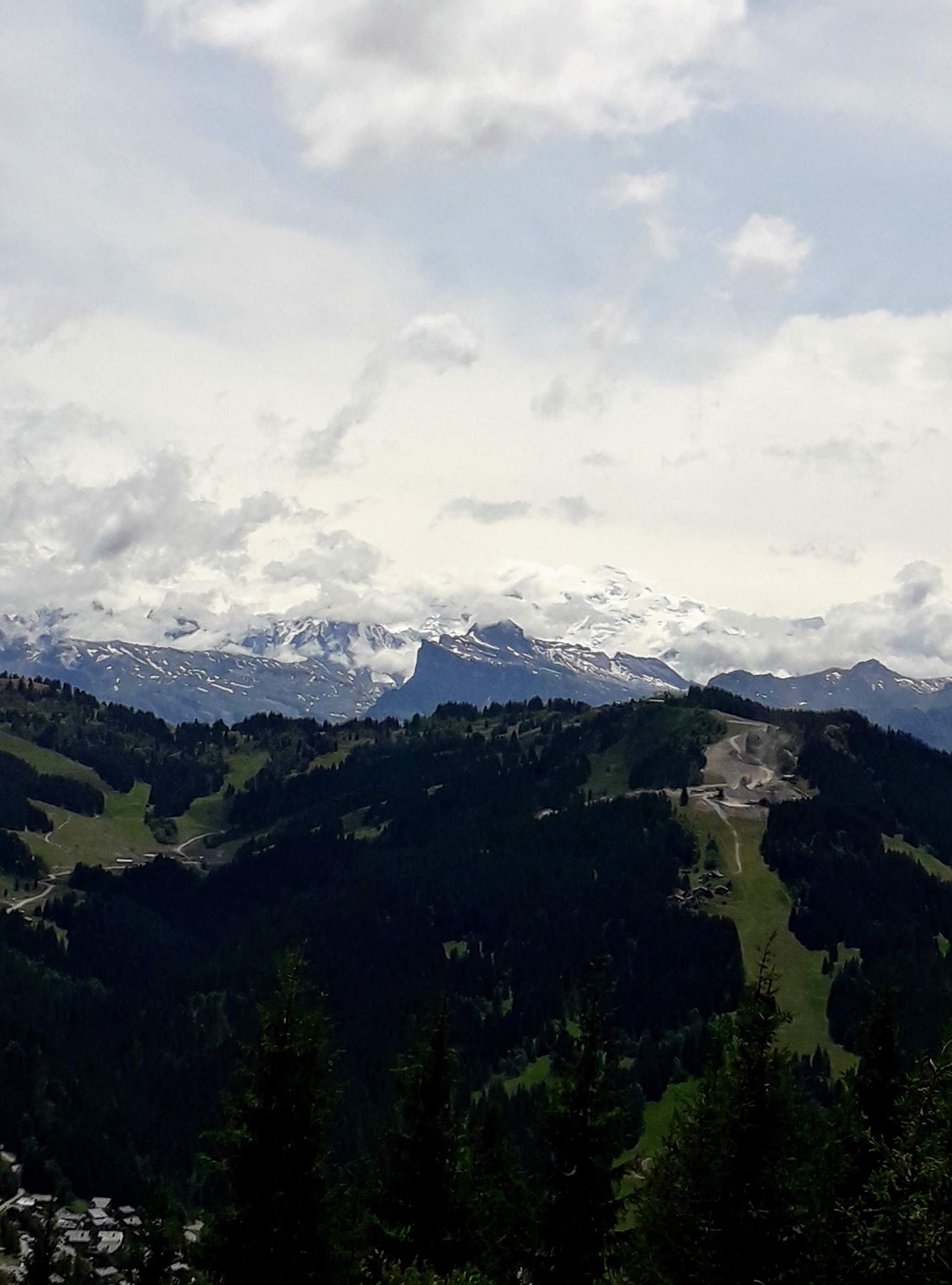 Photo n° 2 de l'avis de Brigitte.u fait le 22/07/2019 à 19:44