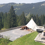 Photo n°4 de l'avis de Oernie.1 fait le 27/08/2023 à 11:58 sur le  Boden Balderschwang à Balderschwang