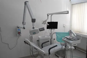 Arya Dental Care image