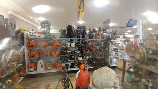 Department Store «HomeGoods», reviews and photos, 431 N Main St, East Longmeadow, MA 01028, USA