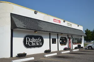 Pollard's Chicken at Ballentine image