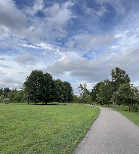 Park «Owl Creek Park», reviews and photos, 9751 Concord Rd, Brentwood, TN 37027, USA