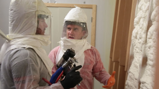 Insulation Materials Store «IDI Distributors», reviews and photos, 2198 Industrial Dr #103, Bethlehem, PA 18017, USA